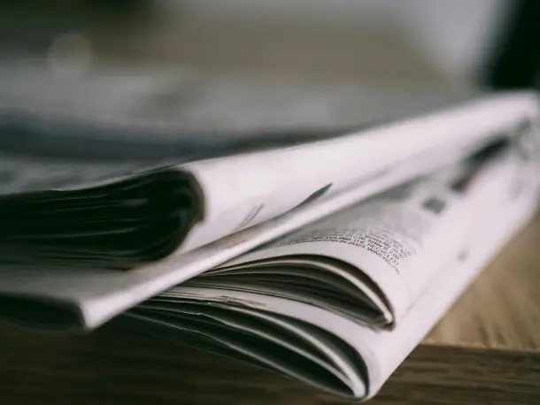 UNESCO Issues Call for Proposals to Strengthen Journalist Safety in Somalia