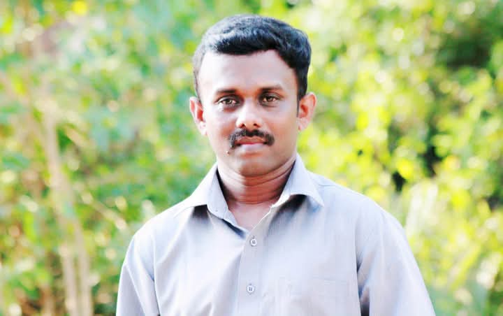 Tamil Journalist Murukaiya Thamilselvan Survives Abduction Attempt Amid Rising Threats in Sri Lanka