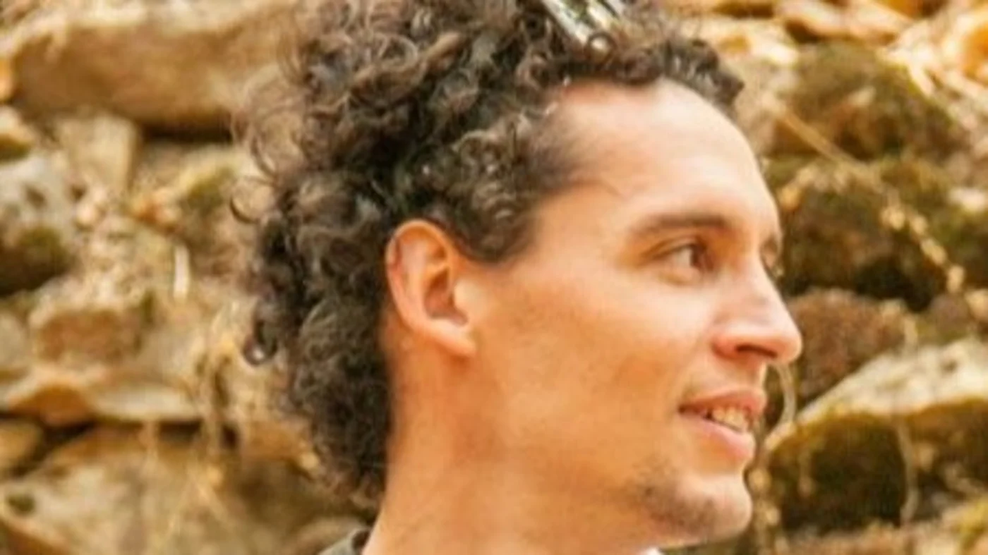 French Journalist Silenced: Sylvain Mercadier Detained by Israeli Forces in Syria