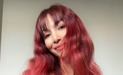 Turkish Journalist Fatoş Sarıkaya Assaulted by Police While Covering Protests