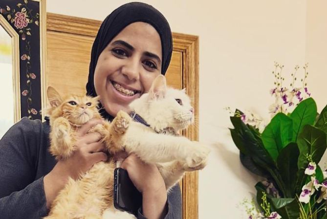 PA Forces Kill Young Journalist in Jenin: Outrage and Accusations of Internal Repression