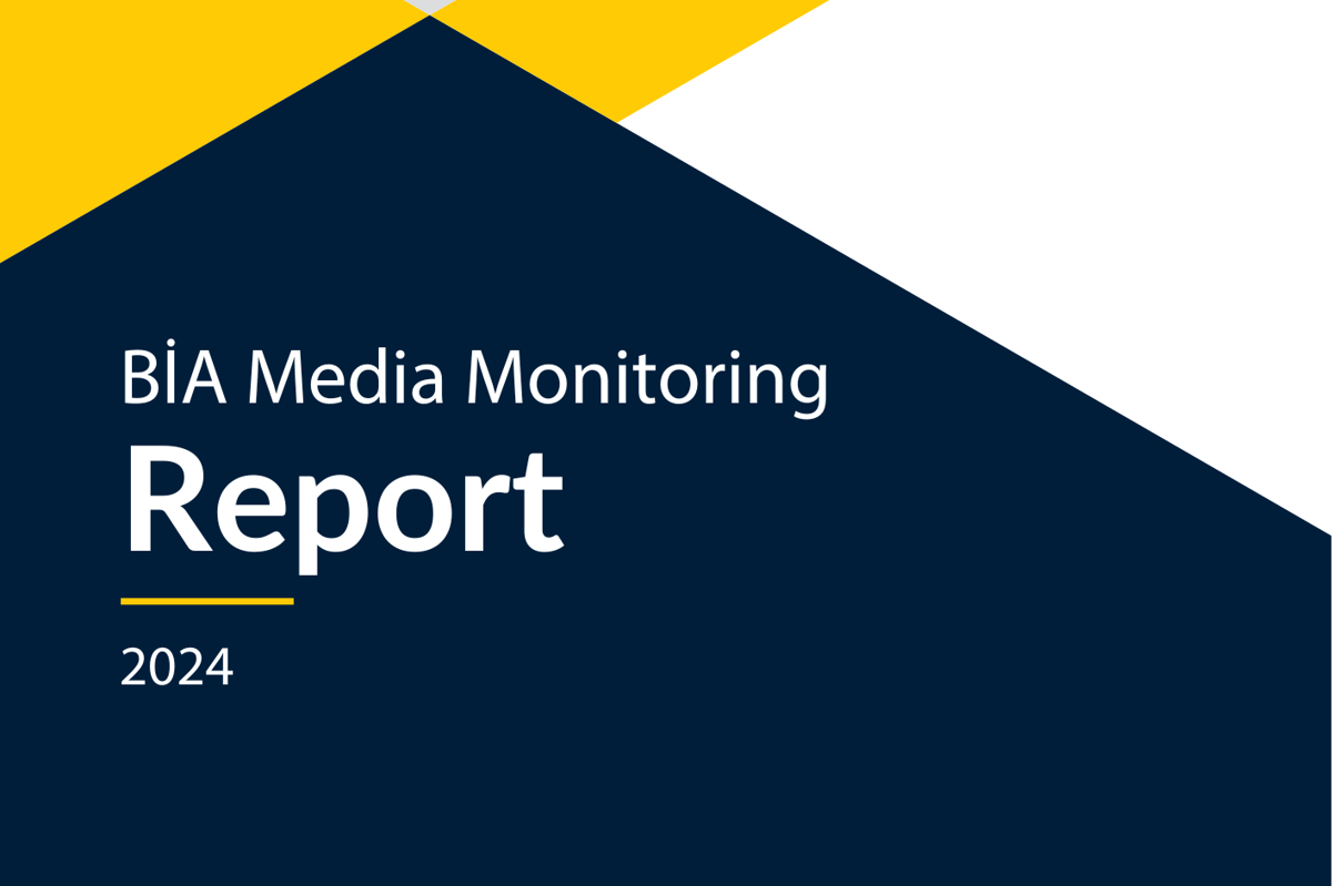 Turkey 2024: Journalists Faced a Year of State-Led Repression