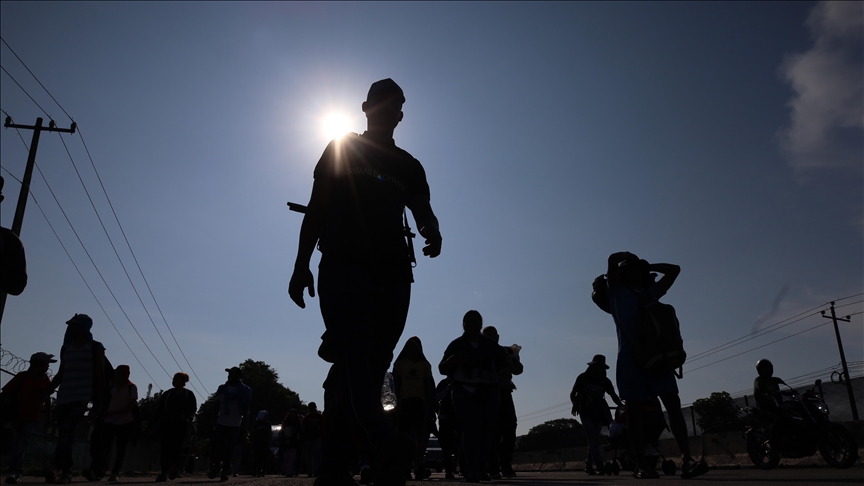 Mexico Among World’s Most Dangerous Places for Journalists in 2024