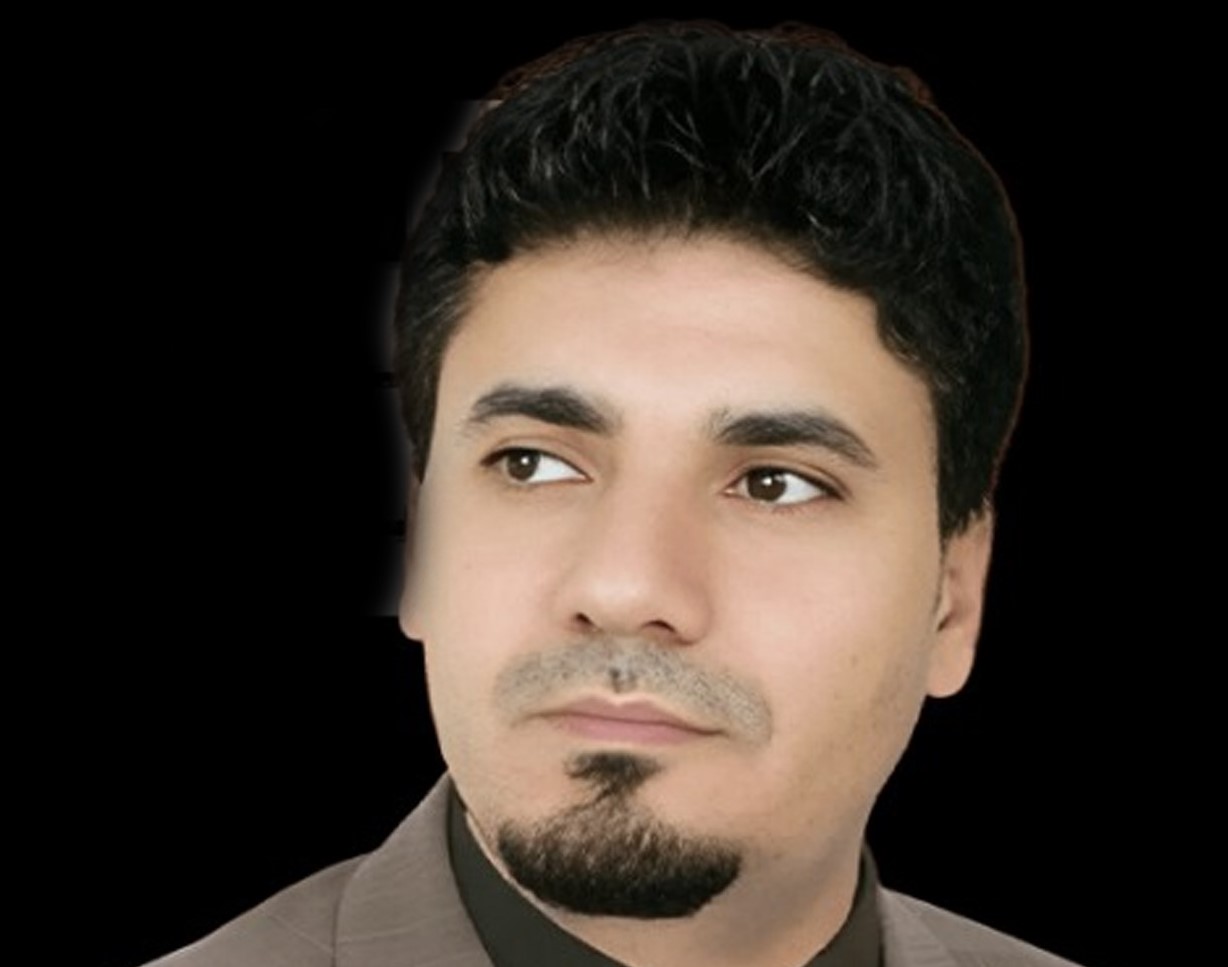 Yemeni Journalist Mohammed Al-Maqri Executed by Al-Qaeda After Nine Years of Captivity