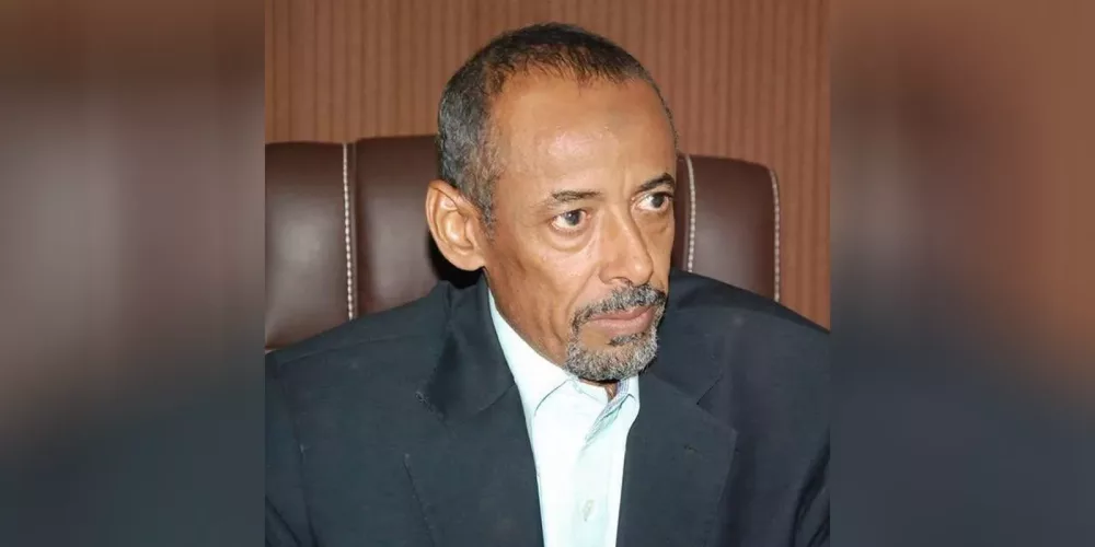 Sudan: CFJ Condemns Arrest of Journalist Ahmed Youssef Al-Tay Calls for His Immediate Release