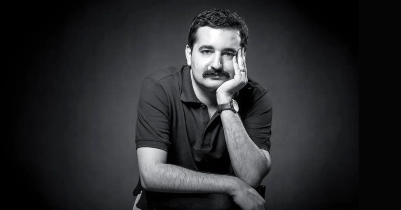 Iran Intensifies Crackdown on Journalists with Home Raids and Legal Threats