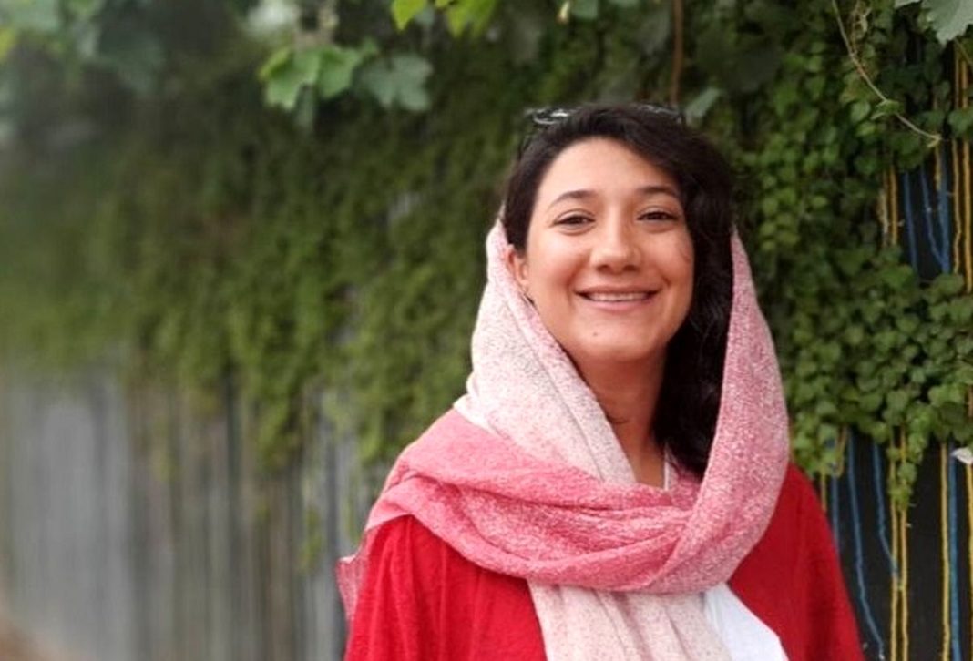 Iran Pardons Journalists Jailed Over Mahsa Amini Coverage Amid Ongoing Press Freedom Concerns