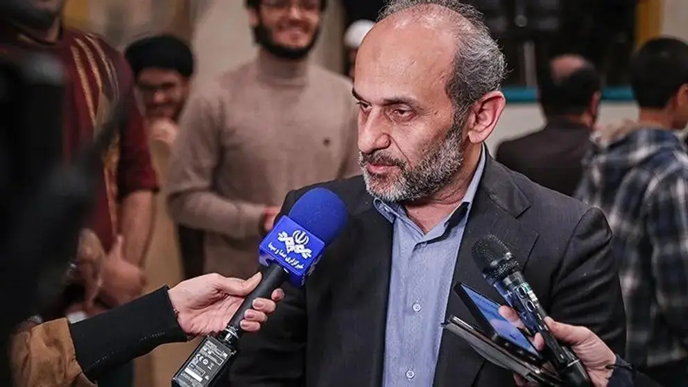 IRIB Journalist Detained by Israeli Forces in Occupied Territories Amid Gaza War