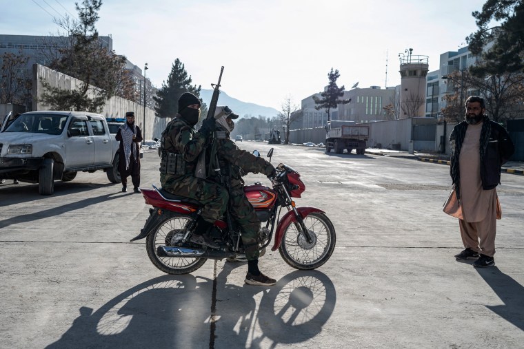 Afghan Filmmaker Sayed Rahim Saeedi Sentenced to Three Years Amid Allegations of Torture and Media Repression