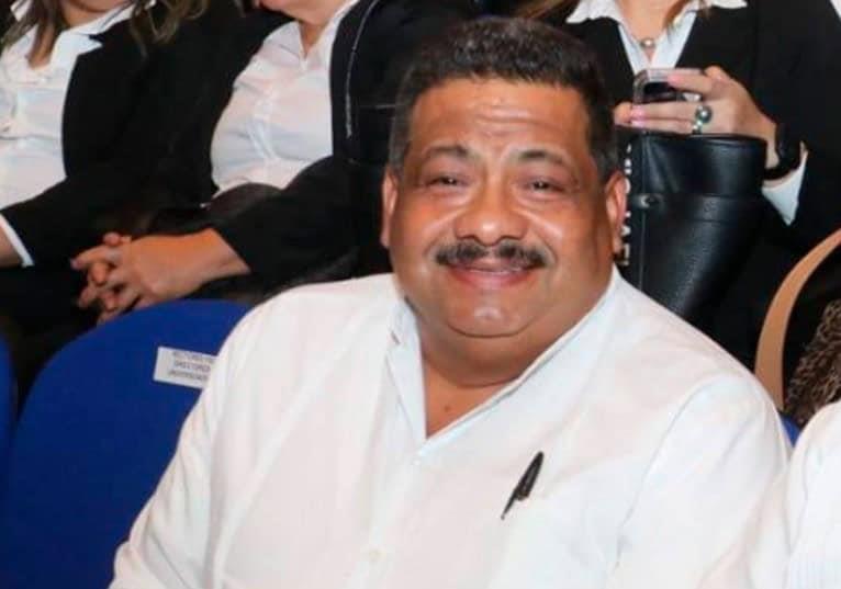 Mexican Journalist Alejandro Gallegos León Found Dead Amid Rising Violence Against Press