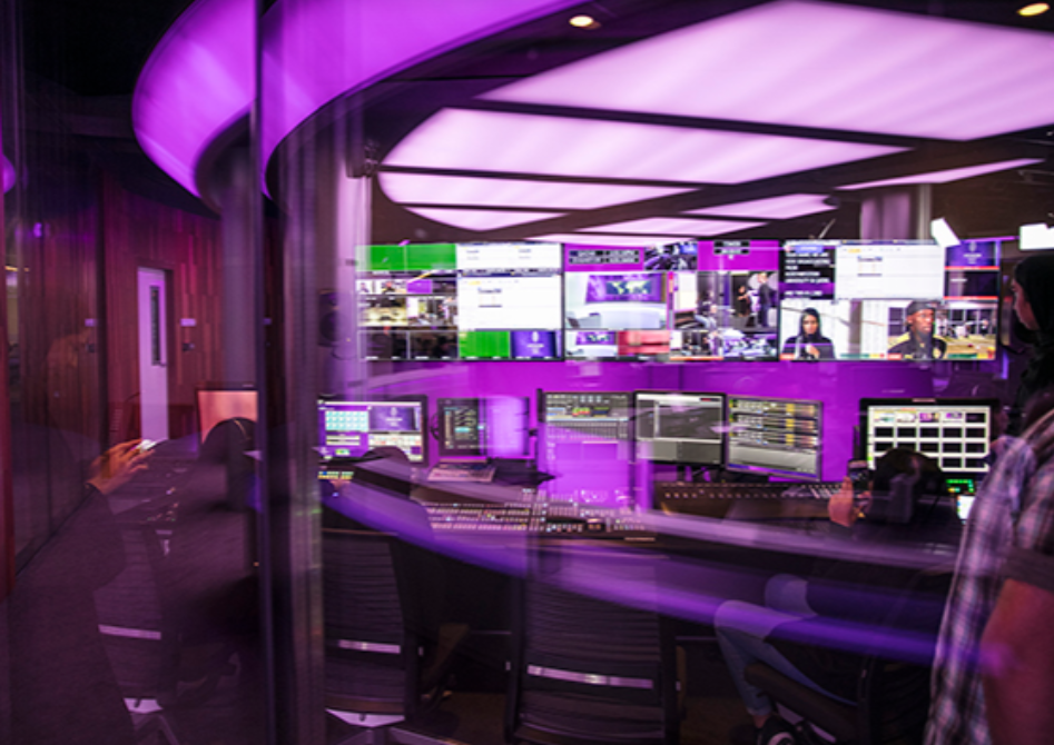 Journalism in the Global South: Expanding Epistemological Frameworks