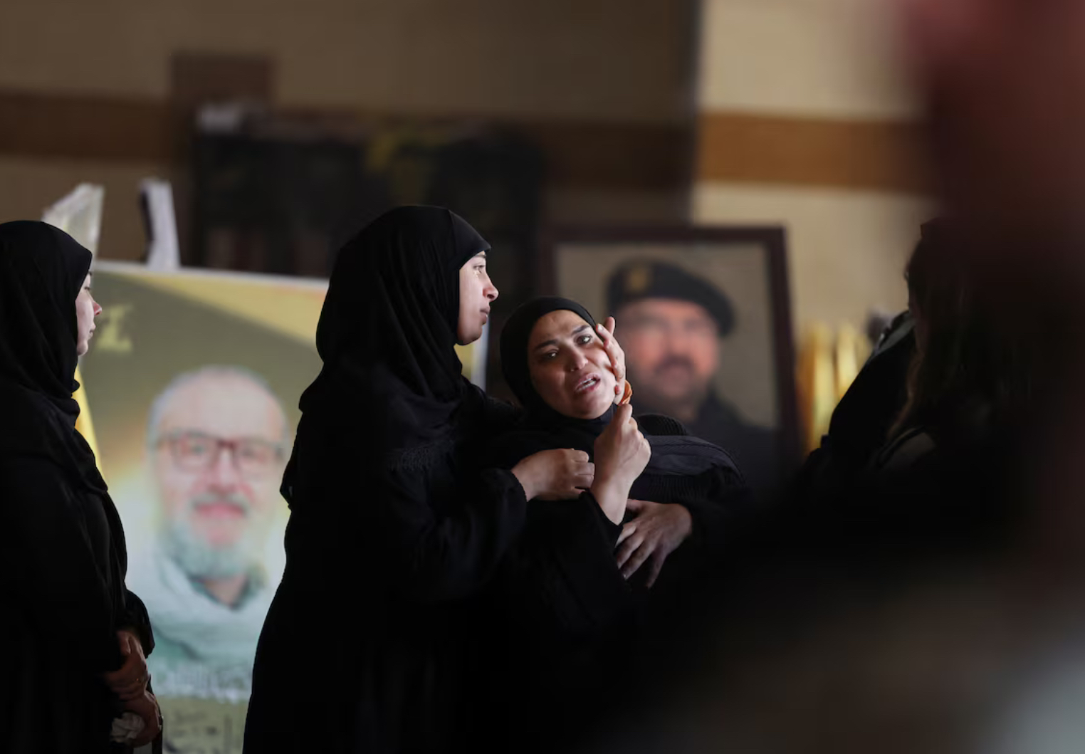 2024: A Record Year for Journalist Fatalities, with Israel Implicated in Majority