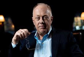 Israel’s War on Journalism: A Critical Account by Chris Hedges