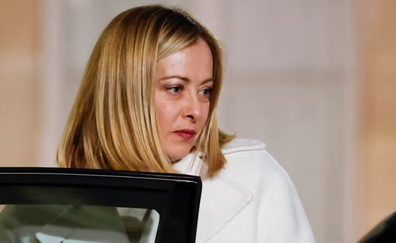 Italian Journalists Pursue Legal Action Over Alleged Government Spyware Use