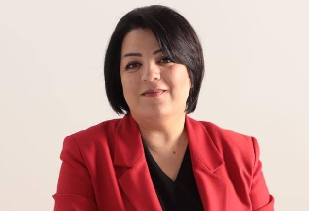 Azerbaijan’s Crackdown on Independent Journalists Intensifies Amid Politically Motivated Arrests
