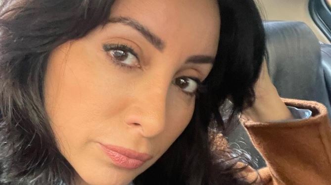 Man Arrested for Racially Charged Email Targeting Journalist Antoinette Lattouf