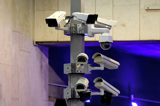 IFJ Urges Journalists Targeted by Spyware to Report Breaches Amid Global Surveillance Concerns
