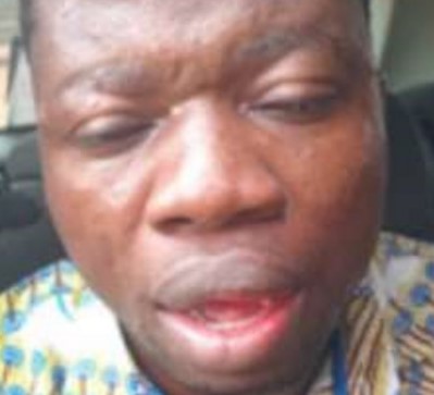 Ghanaian Journalists Face Violence and Intimidation While Covering Elections