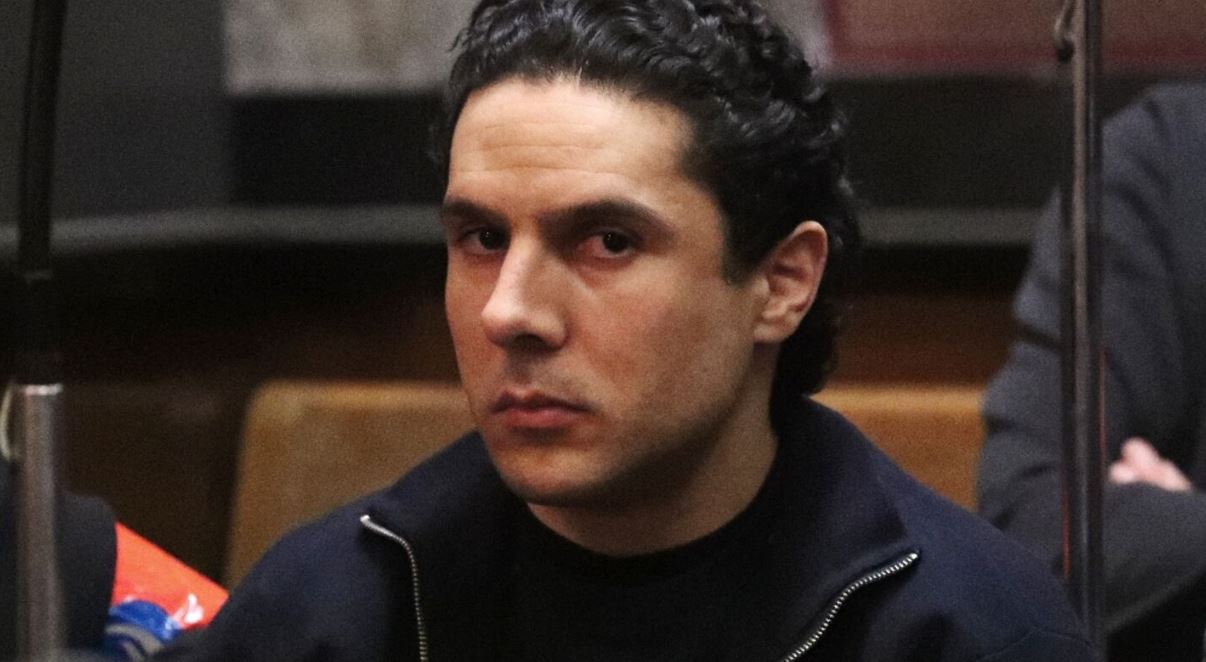 French Court Convicts IS Members for 2013 Kidnapping of Journalists in Syria