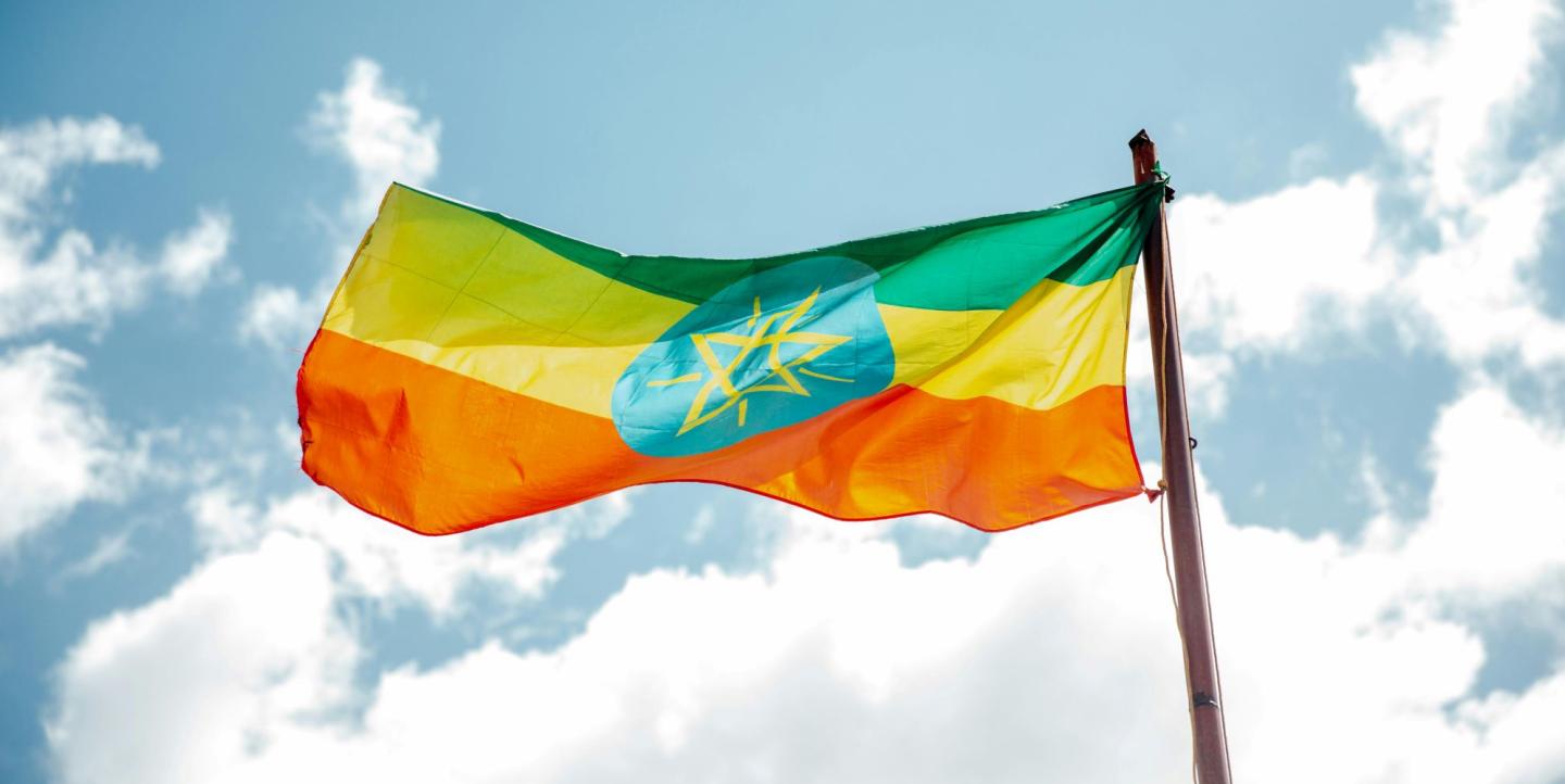 Journalists in Ethiopia Face Mounting Threats Amid Ongoing Conflict