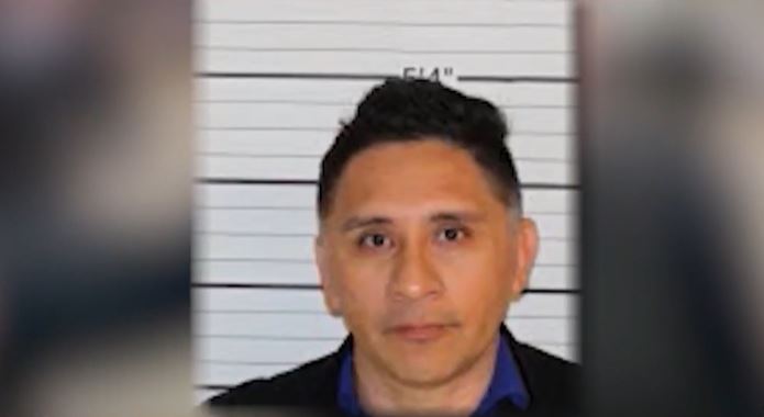 Journalist Manuel Duran Detained Over a Year by ICE After Covering Immigration Protest