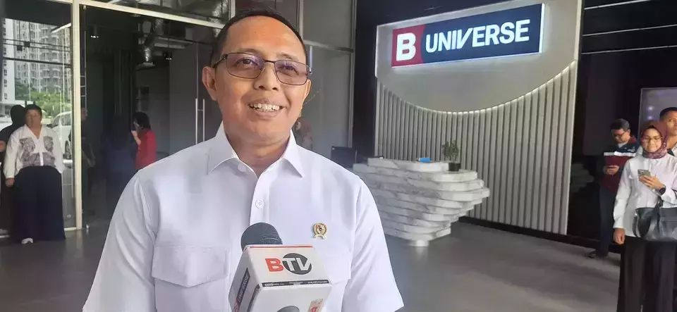 Government Pledges to Protect Journalists Amid Rising Threats in Indonesia and the Philippines