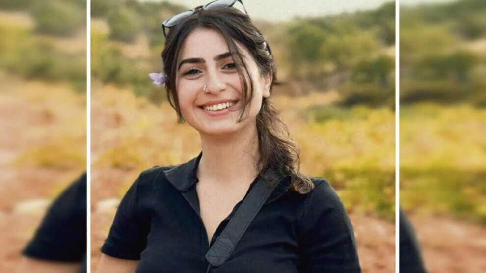 Turkish Journalist Öznur Değer Remains Jailed Amid Ongoing Crackdown on Press Freedom