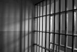 Azerbaijan’s Escalating Crackdown on Independent Journalism