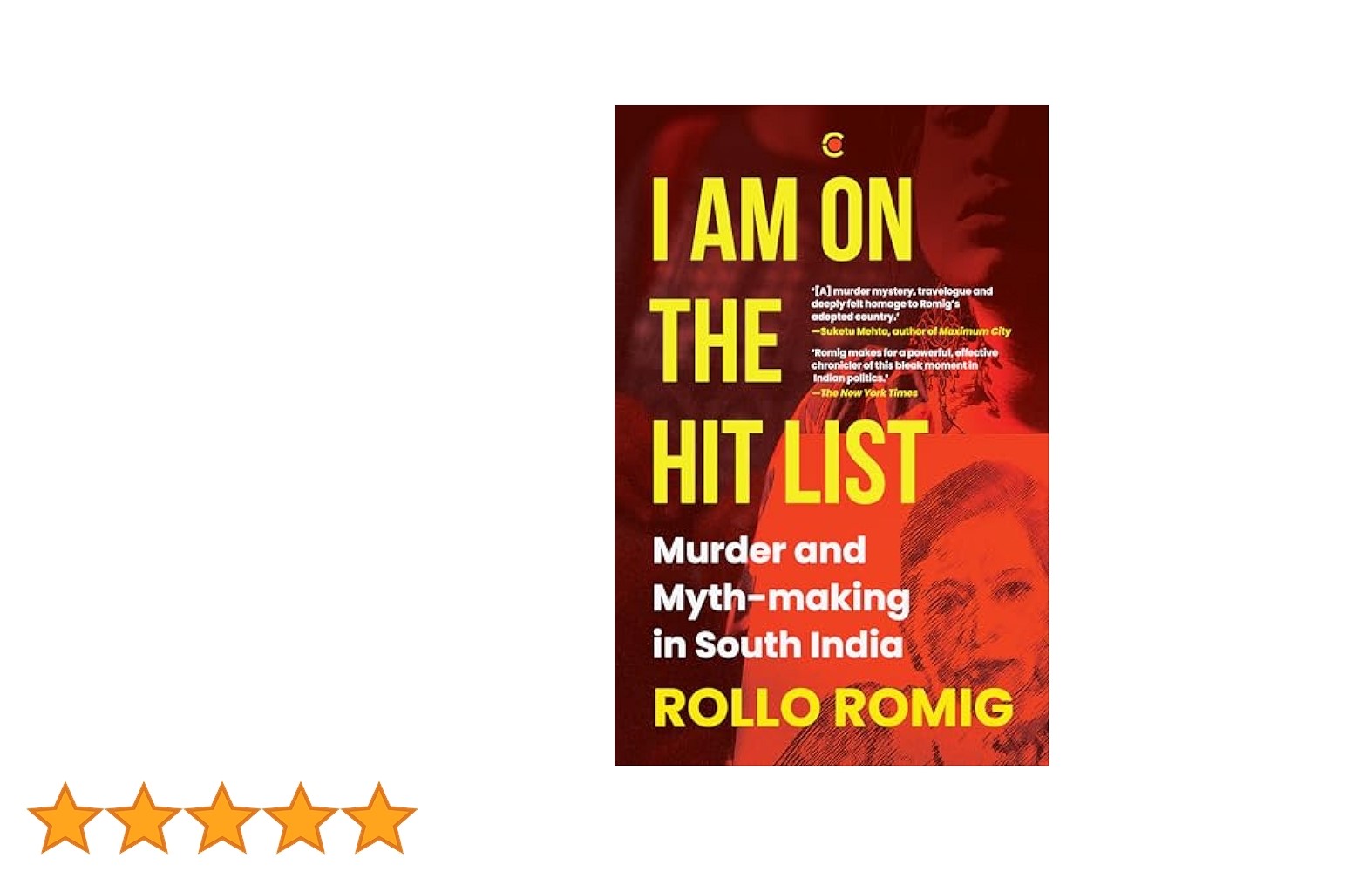 A journalist’s killing, a restless metropolis & the ideological divide