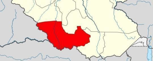 Journalists Under Attack: Wave of Intimidation Silences Media in Yambio
