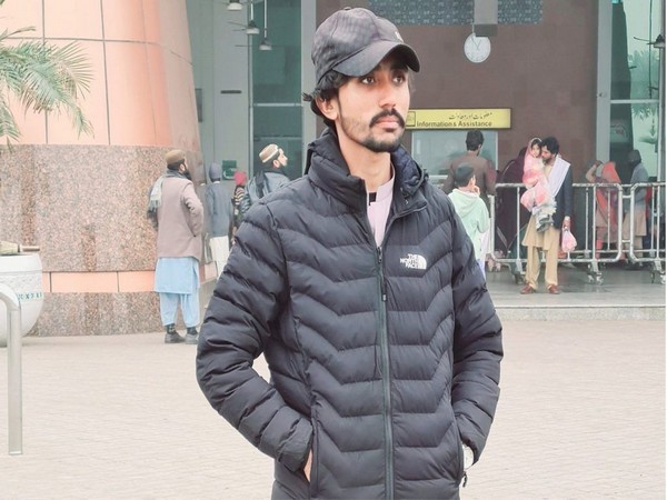 Baloch Journalist Who Alleged Pakistan Army Intimidation Goes Missing Amid Enforced Disappearance Concerns