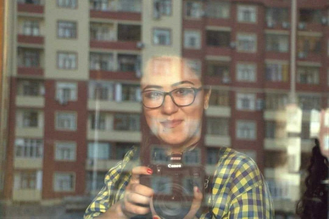 Azerbaijan’s Crackdown on Independent Journalists Intensifies with Latest Arrest