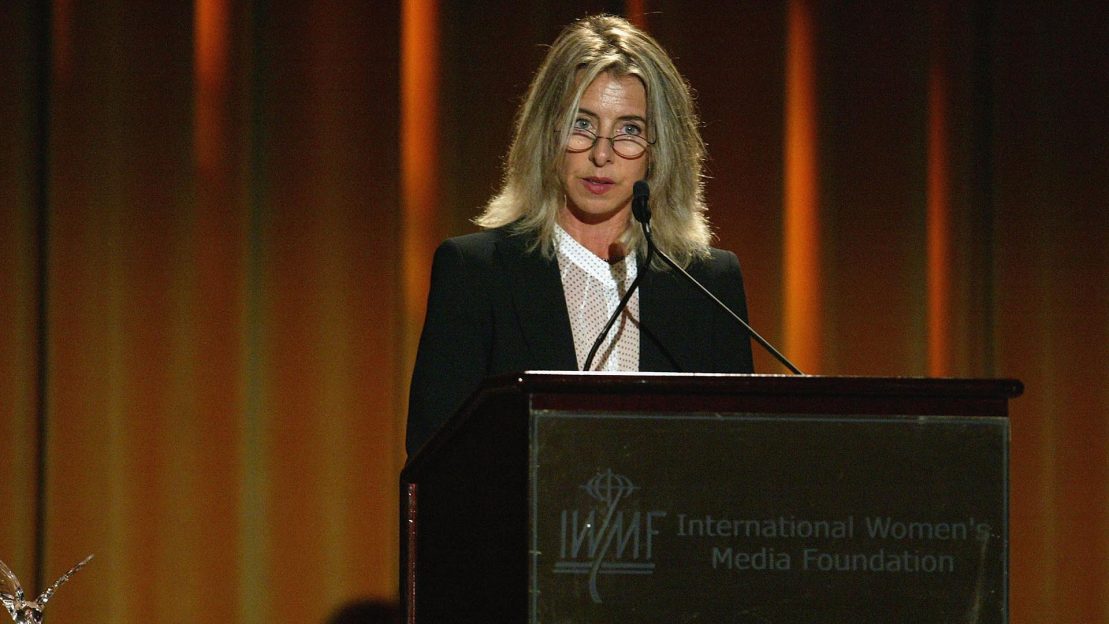 Mounting Pressure on Press Freedom in Namibia Draws Continental Condemnation