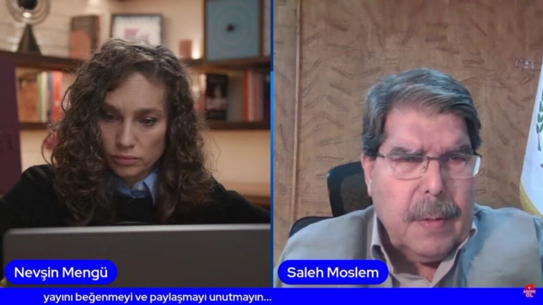 Turkish Journalists Sentenced for Reporting on Kurdish Issues Amid Growing Press Crackdown