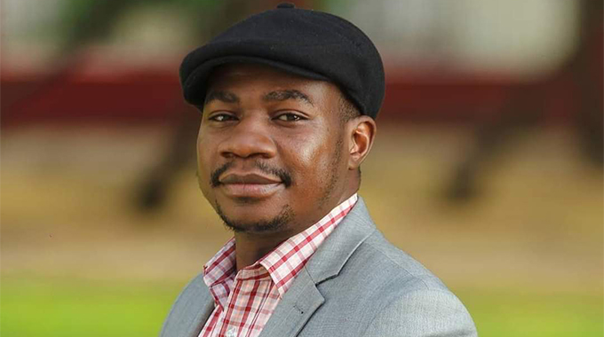 Zimbabwe Police and Journalists Strengthen Collaboration to Promote Media Freedom