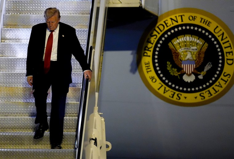 CPJ Urges U.S. Congress to Safeguard VOA and RFE/RL Amid Trump Administration’s Media Overhaul