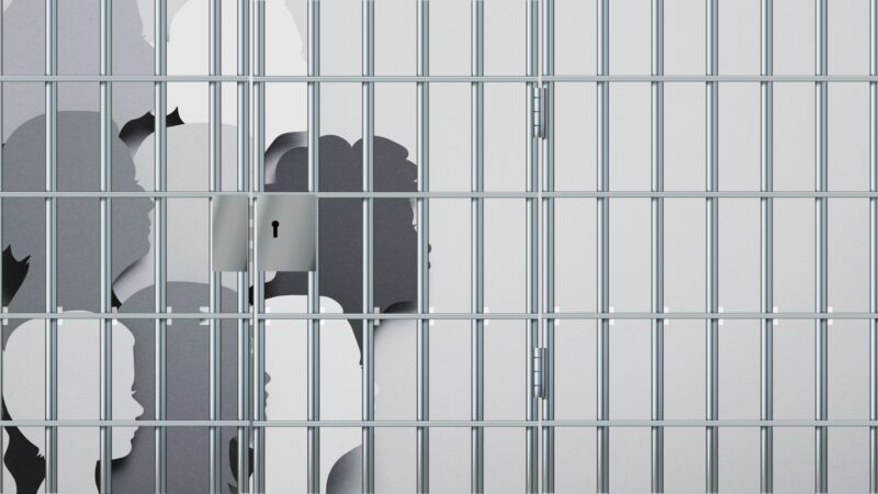 Nine Women Journalists Spend International Women’s Day Behind Bars in Azerbaijan