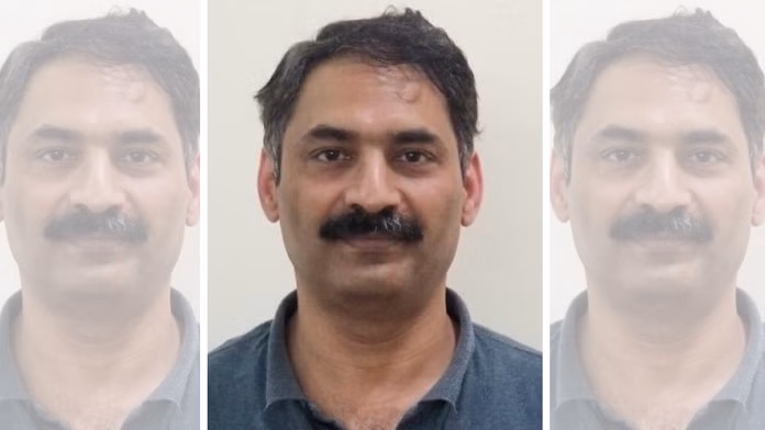 Pakistani Journalist’s Brothers Abducted Following Report on Army Chief’s Nepotism