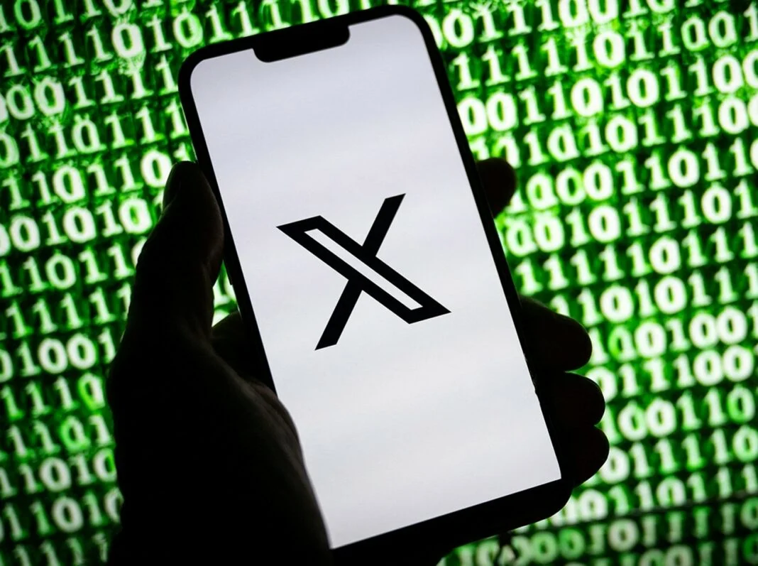 Turkey Seeks to Block Over 700 X Accounts Amid Crackdown on Dissent