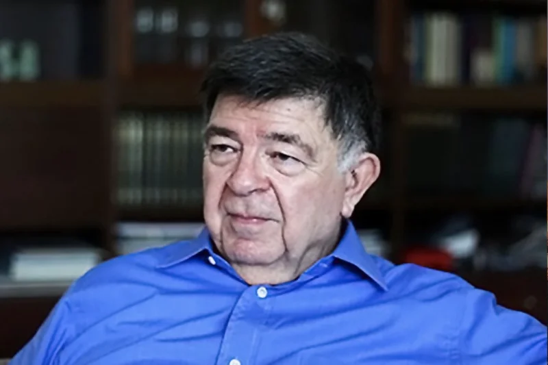 Turkey’s Crackdown on Journalists: Şahin Alpay’s Case and Broader Implications