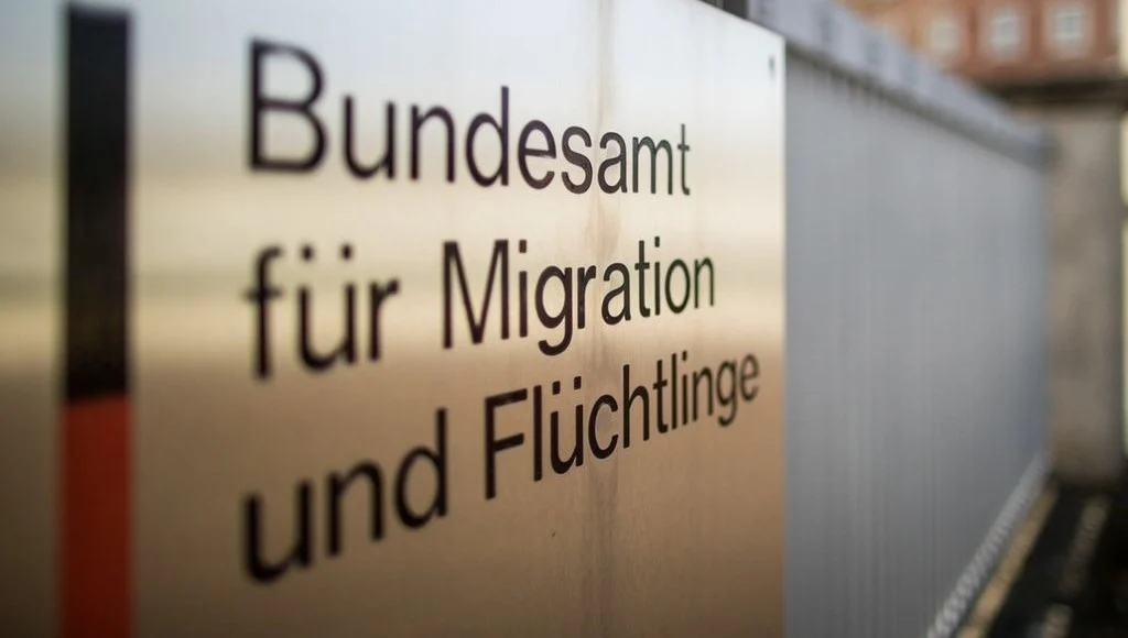 Germany’s Deportations to Turkey Raise Alarm Over Human Rights Abuses