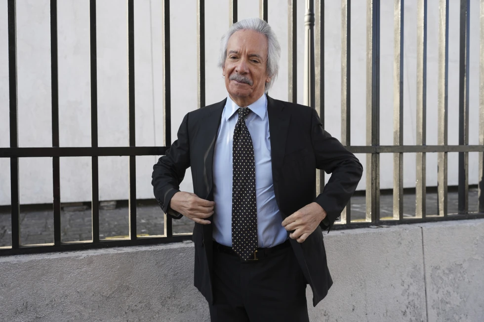 Guatemala Reimprisons Newspaper Founder Amid Growing Press Freedom Concerns
