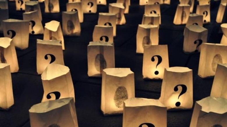 EULEX and Serbian Journalists: Advancing the Search for the Missing