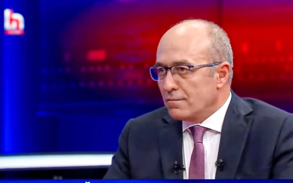Turkish Court Acquits Halk TV Journalists, Orders Editor-in-Chief’s Release
