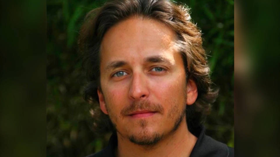 Documentary on U.S. Reporter Killed by Russian Forces in Ukraine Wins SXSW Award