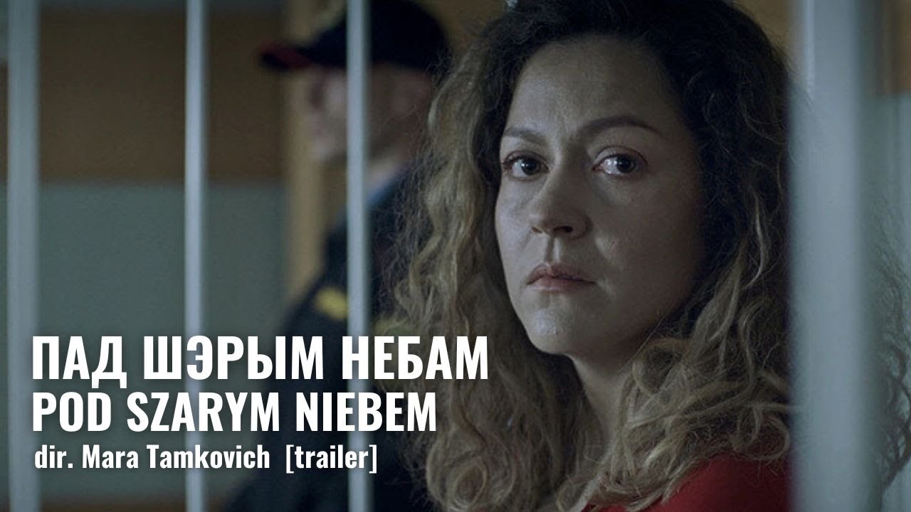 Polish Cinemas to Premiere Film About Imprisoned Belsat Journalist