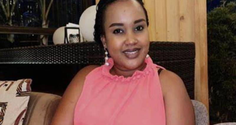 Rights Groups Demand Release of Burundi Journalists Amid Concerns Over Press Freedom