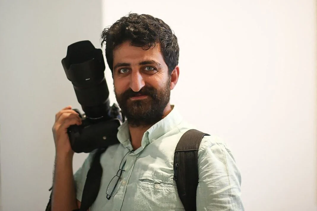 Court Orders Arrest of AFP Journalist Over Istanbul Protests Coverage