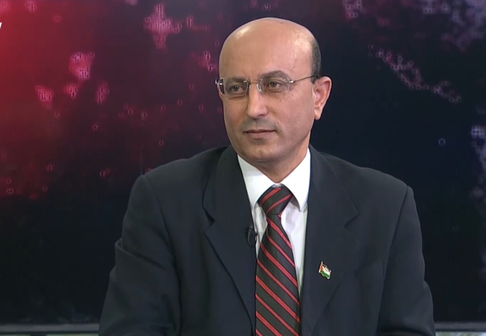 Palestinian Sports Journalist Detained Without Evidence Amid Ongoing Israeli Crackdown