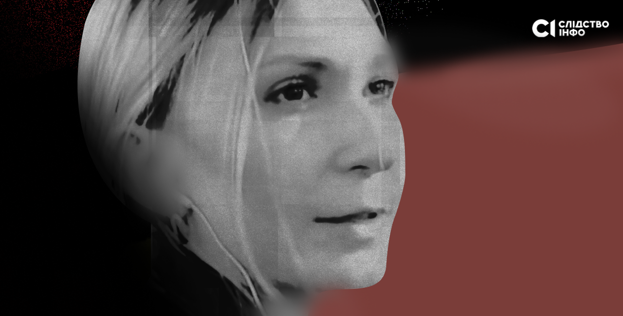 Ukraine Reels After Journalist’s Death Reveals Widespread Torture in Russian Captivity